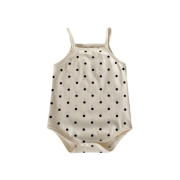 May Đồ Ngủ Cao Cấp Cho Bé - Sản Xuất Trực Tiếp Tại Việt Nam